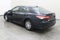 2020 Toyota Camry Hybrid LE
