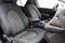 2020 Toyota Camry Hybrid LE