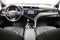 2020 Toyota Camry Hybrid LE