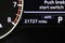 2026 Nissan Pathfinder S