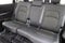 2026 Nissan Pathfinder S