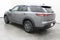 2026 Nissan Pathfinder S