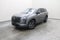 2026 Nissan Pathfinder S