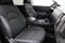 2026 Nissan Pathfinder S