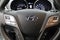 2017 Hyundai Santa Fe Sport 2.0T