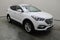 2017 Hyundai Santa Fe Sport 2.0T