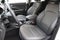 2017 Hyundai Santa Fe Sport 2.0T
