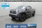 2019 Toyota Tundra Limited