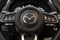 2021 Mazda Mazda CX-5 Grand Touring Reserve