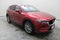 2021 Mazda Mazda CX-5 Grand Touring Reserve