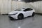 2025 Toyota Prius Limited