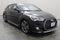 2016 Hyundai Veloster Turbo