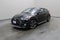2016 Hyundai Veloster Turbo