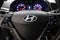 2016 Hyundai Veloster Turbo