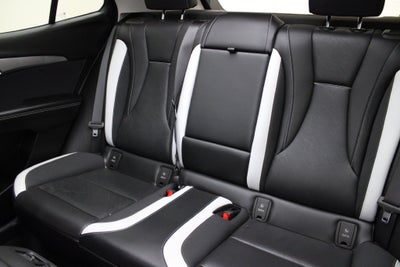 2024 Buick Envision Sport Touring