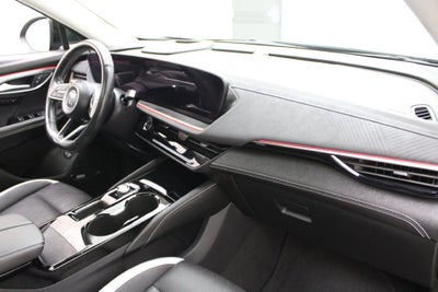 2024 Buick Envision Sport Touring