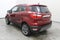2022 Ford EcoSport Titanium
