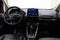 2022 Ford EcoSport Titanium