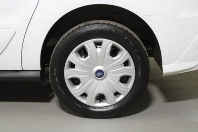 2020 Ford Transit Connect XLT