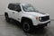 2015 Jeep Renegade Trailhawk