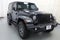 2024 Jeep Wrangler 2-Door Sport S 4x4