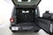 2024 Jeep Wrangler 2-Door Sport S 4x4