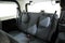 2024 Jeep Wrangler 2-Door Sport S 4x4