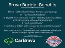 2018 Jeep Grand Cherokee Altitude 4x4