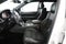 2021 Jeep Grand Cherokee Trailhawk 4x4