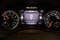 2020 RAM 1500 Laramie Quad Cab 4x4 6'4" Box