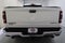 2020 RAM 1500 Laramie Quad Cab 4x4 6'4" Box