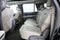 2021 Ford Expedition Limited MAX