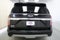 2021 Ford Expedition Limited MAX