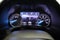 2021 Ford Expedition Limited MAX