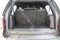 2015 Ford Expedition Platinum