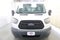 2017 Ford Transit-150 Base