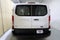 2017 Ford Transit-150 Base