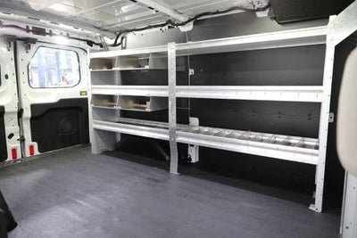 2017 Ford Transit-150 Base