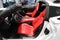 2015 Chevrolet Corvette Stingray 2LT