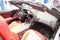 2015 Chevrolet Corvette Stingray 2LT