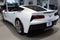 2015 Chevrolet Corvette Stingray 2LT