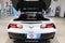 2015 Chevrolet Corvette Stingray 2LT