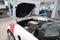 2015 Chevrolet Corvette Stingray 2LT