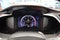 2015 Chevrolet Corvette Stingray 2LT