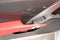 2015 Chevrolet Corvette Stingray 2LT
