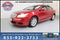 2012 Buick LaCrosse Convenience