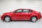 2012 Buick LaCrosse Convenience