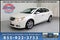 2013 Buick LaCrosse Premium 1