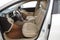 2013 Buick LaCrosse Premium 1