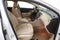 2013 Buick LaCrosse Premium 1